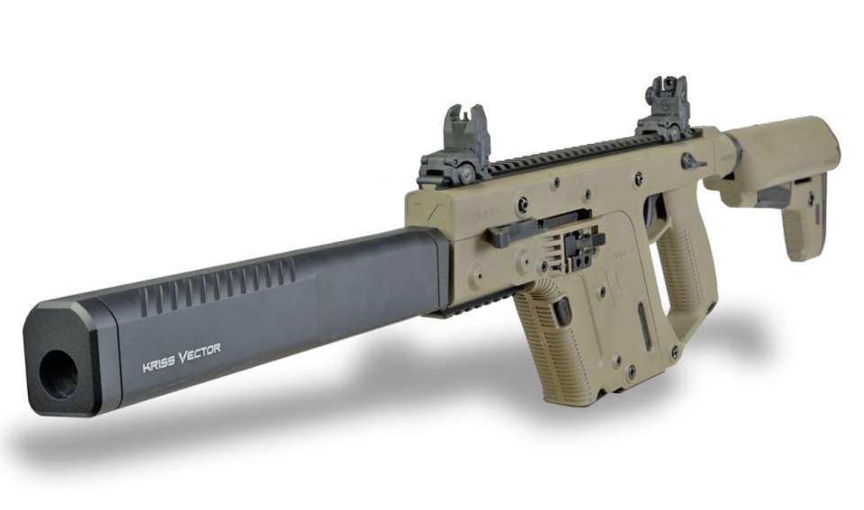 is-the-kris-vector-gen-ii-crb-45-acp-the-best-cqb-pistol-carbine